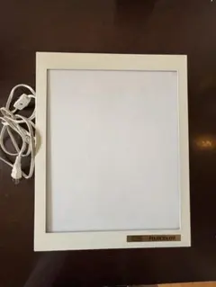 2026年最新】フジカラー ライトボックスの人気アイテム - メルカリ