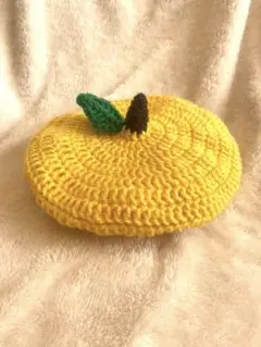 ま様ご注文商品♡