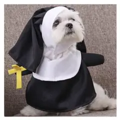 Item thumbnail for item fc939ea2-cf14-4b02-9cf6-fda8f420c828