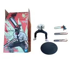 Item thumbnail for item 981e5118-7a74-4009-b1cb-238182df6c59