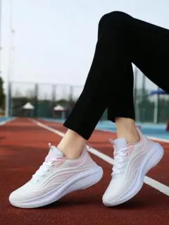 Item thumbnail for item 9dd7bc7f-65d3-4f69-a3a5-316367738ece