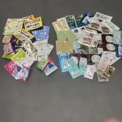 シャンプー　リンス　トリートメント　入浴剤　等まとめ売り