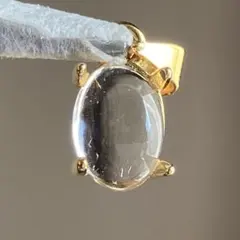 ハイアライトオパールのペンダントトップ1101