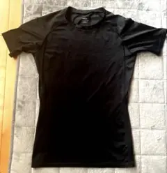 Item thumbnail for item 3ce70c8f-b121-42c3-9e0b-f19d54407106