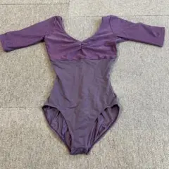 2026年最新】レオタード チャコットの人気アイテム - メルカリ