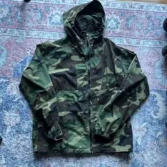 2026年最新】ノースフェイス 迷彩 ジャケットの人気アイテム - メルカリ