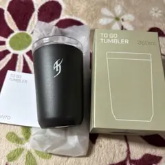 氷室京介　PJB　グラスセット 氷室京介PJBグラス2個セット - メルカリ