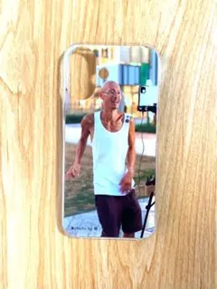 2025年最新】らんまる☆の人気アイテム - メルカリ