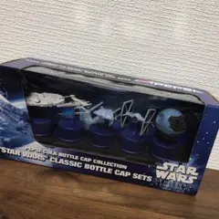 2025年最新】デススター ペプシの人気アイテム - メルカリ