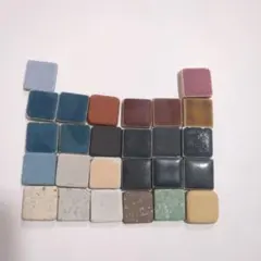 Item thumbnail for item 24601680-fe64-4722-bf4e-2a2267d55ddd