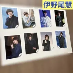 Item thumbnail for item f703112c-9a7f-40f9-92ba-c37228cd07f7