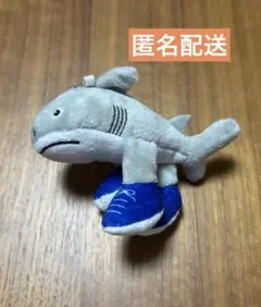 トララレロトラララ キャラクターグッズ