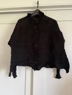 2026年最新】pleats please mistの人気アイテム - メルカリ