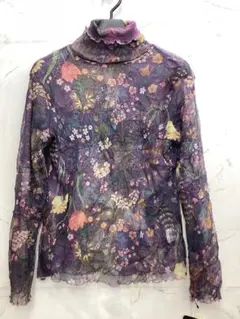 きなこもち様 リクエスト 2点 まとめ商品