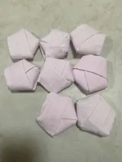 Item thumbnail for item c64196ff-d116-432f-a32d-74fbe5c86795