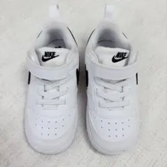 美品‼️NIKE ナイキ スニーカー 14cm