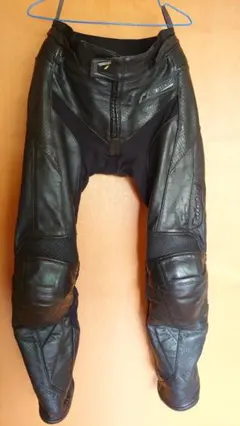 2025年最新】RSY817の人気アイテム - メルカリ