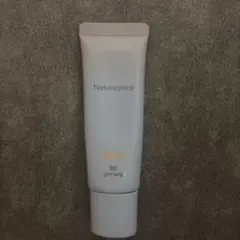 Naturaglacé メイクアップクリーム BB 01のサムネイル