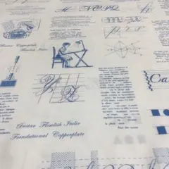 yuk_rsm♡様 リクエスト 3点 まとめ商品