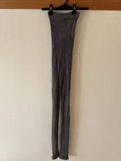 ベルミス　パジャマレギンス