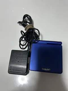 2026年最新】ゲームボーイカラー acアダプターの人気アイテム - メルカリ