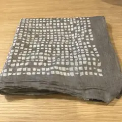 Item thumbnail for item 1c24e705-436b-4624-8cec-ba584ac77d01