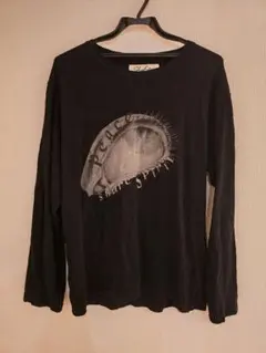 2026年最新】share spirit tシャツの人気アイテム - メルカリ