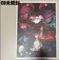 Item thumbnail for item 86541fee-8367-4491-8ef3-8736b9e106de