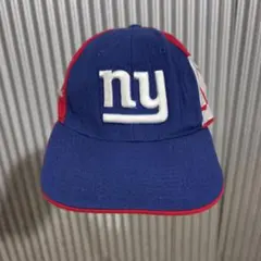 2026年最新】nfl キャップ ジャイアンツの人気アイテム - メルカリ
