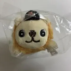 2026年最新】ジャイアンツ肩乗りマスコットの人気アイテム - メルカリ