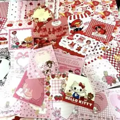 Item thumbnail for item 7bbbed1e-0b28-491a-8600-54a3b2315e00