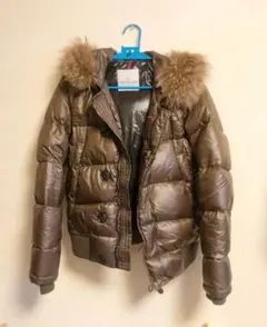 モンクレール ダウン　即発送