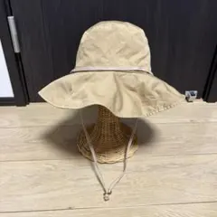 百々千晴 キジマタカユキ サフファリハット - メルカリ