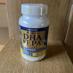 Item thumbnail for item 17161bdd-5187-483f-9559-bf074b80c119