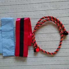 Item thumbnail for item dd960d41-3a3b-4d1c-ad99-b2dfda5dd834