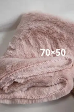 Item thumbnail for item 6bb53dfa-ee3f-4d49-b677-744273efb814