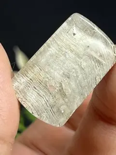 Borders様 リクエスト 10点 まとめ商品