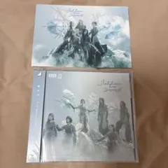 Item thumbnail for item 3d2256df-1faf-46ff-8c08-0105addf6051