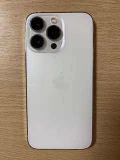 2026年最新】iPhone13pro 128gb ホワイトの人気アイテム - メルカリ
