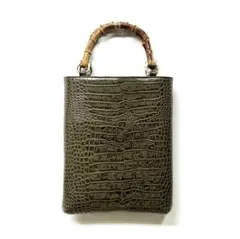 Item thumbnail for item bfa49970-a0ce-4142-b315-ec8c008b13ed