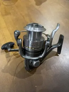 2026年最新】daiwa triso shoxの人気アイテム - メルカリ