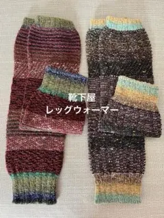 Item thumbnail for item 45a7b270-8770-4201-8c22-160b7986f8d5