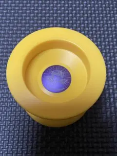 ラグナ　ワンドロップ ワンドロップ ラグナ onedrop Laguna - メルカリ