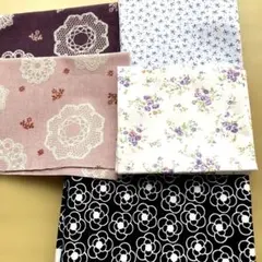 Item thumbnail for item c34480cb-0551-44d9-8648-6ccac113db5b