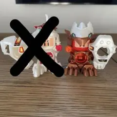 Item thumbnail for item 04517588-ff5b-418d-a504-a49b3691e936