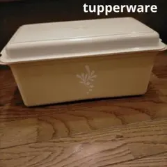 Item thumbnail for item 5d35147b-339e-4736-be45-6631c992e384