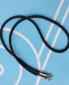 Item thumbnail for item f9454388-f429-4728-aba1-46341a52325f