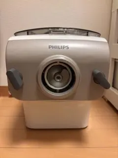 Item thumbnail for item f9c90212-ba33-44e4-8ec1-89222006a328