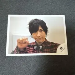 Item thumbnail for item 3adfe1ef-beec-4124-8c1f-1903ab02f701