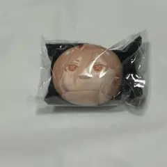 チェンソーマン　にぎにぎおまんじゅうマスコット2 レゼ篇　パワー